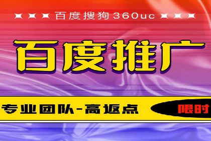 百度竞价SEM成功案例：揭秘广告投放秘诀