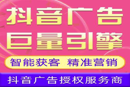 某某企业SEM营销案例：从SEM到全渠道营销的转型之路